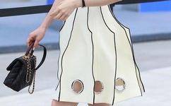 92看片淫黄大片一级